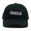 Raoul's - Dad Hat